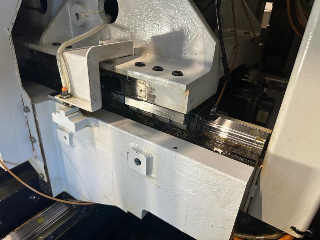 Mazak-Integrex-200-ivst (1)