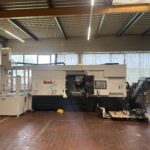 Mazak-Integrex-200-ivst (1)