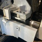 Mazak-Integrex-200-ivst (1)