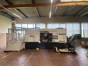 Mazak-Integrex-200-ivst (1)