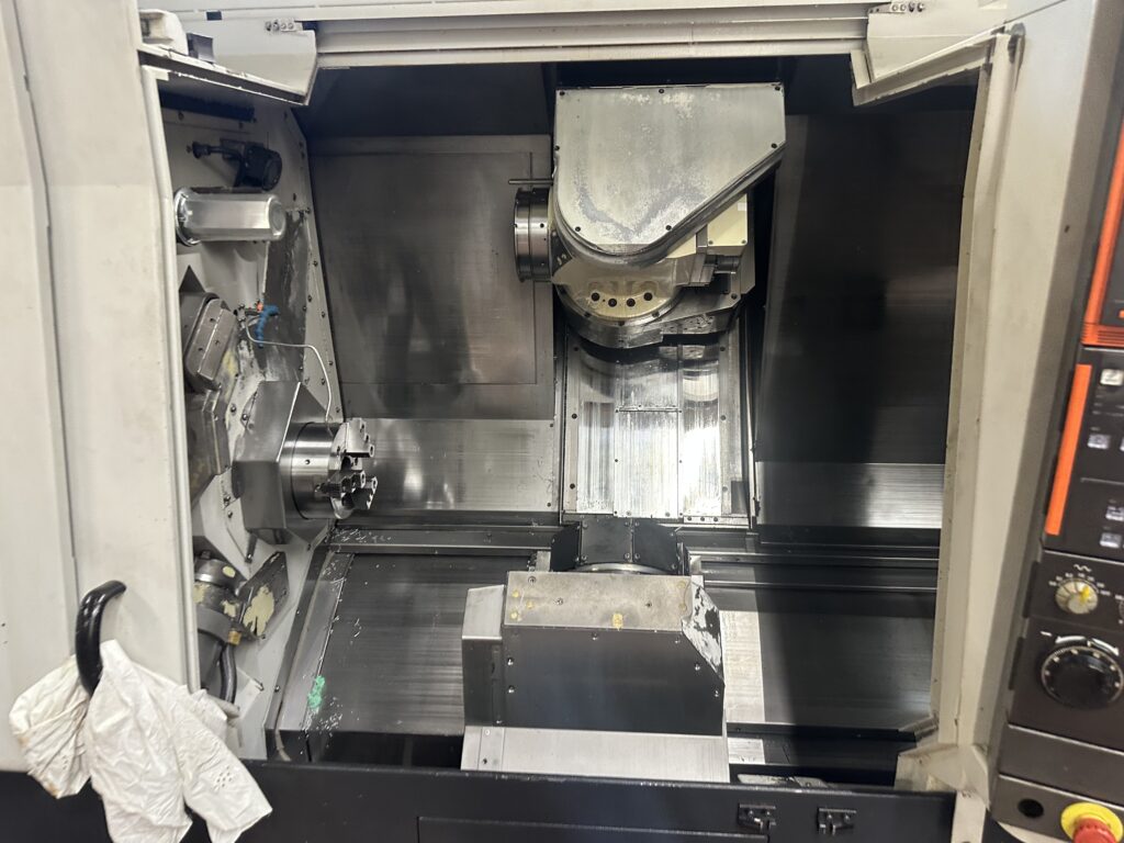 Mazak-Integrex-200-ivst (2)