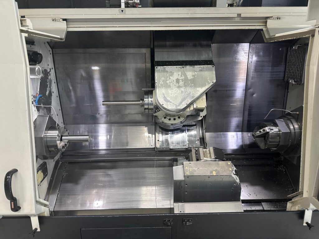 Mazak-Integrex-200-ivst (2)