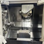 Mazak-Integrex-200-ivst (2)