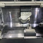 Mazak-Integrex-200-ivst (2)