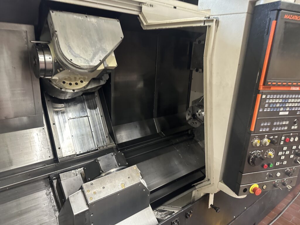 Mazak-Integrex-200-ivst (3)
