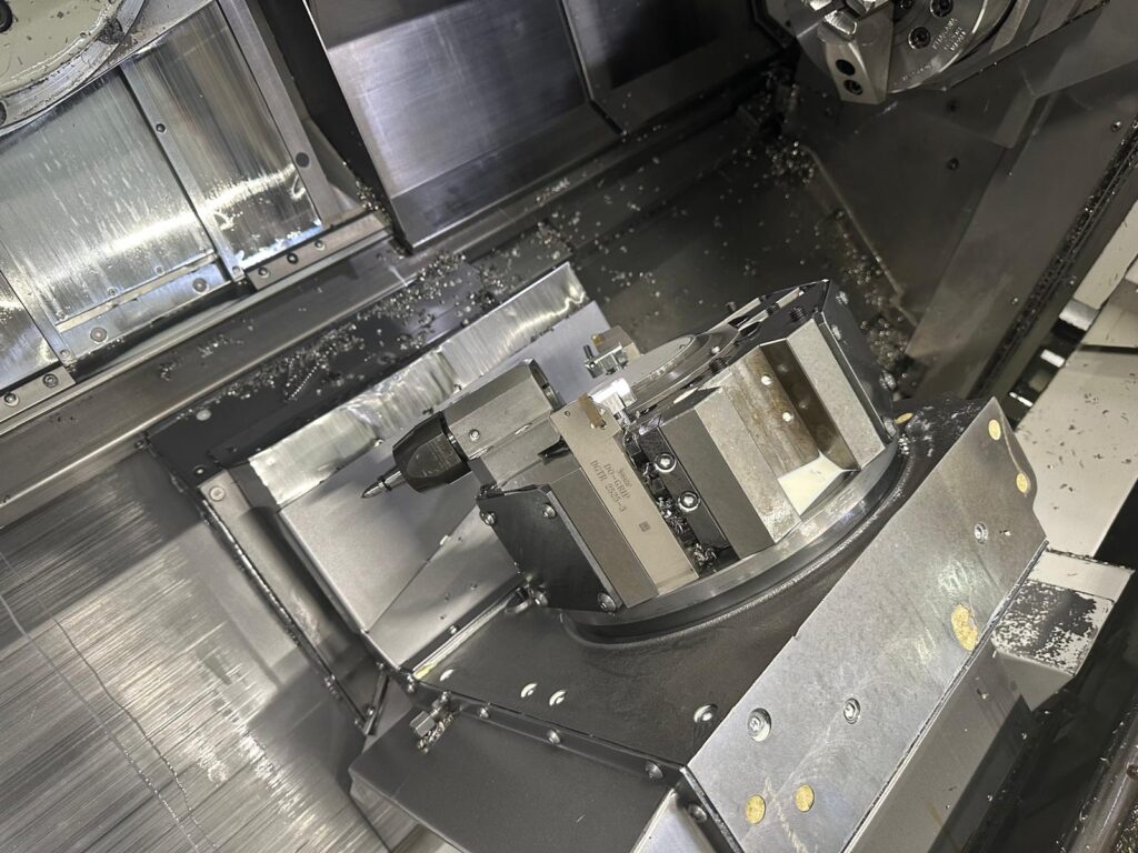 Mazak-Integrex-200-ivst (3)