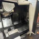 Mazak-Integrex-200-ivst (3)