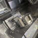 Mazak-Integrex-200-ivst (3)