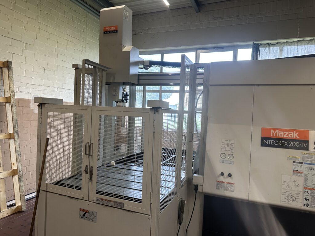 Mazak-Integrex-200-ivst (4)