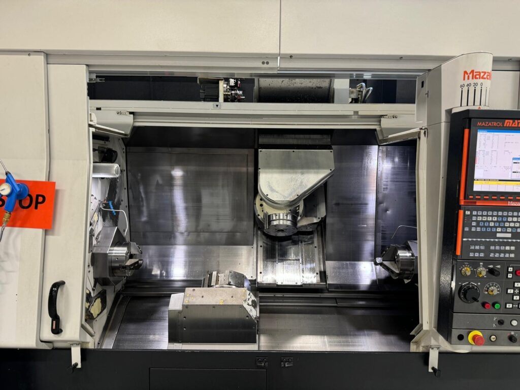 Mazak-Integrex-200-ivst (4)