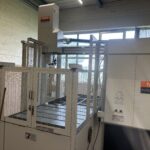 Mazak-Integrex-200-ivst (4)