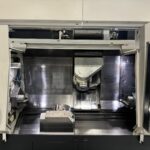 Mazak-Integrex-200-ivst (4)