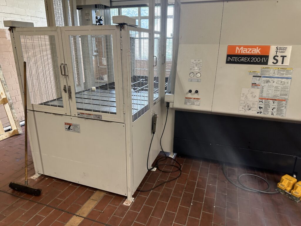 Mazak-Integrex-200-ivst (5)