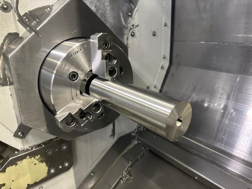 Mazak-Integrex-200-ivst (5)
