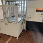 Mazak-Integrex-200-ivst (5)