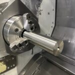 Mazak-Integrex-200-ivst (5)