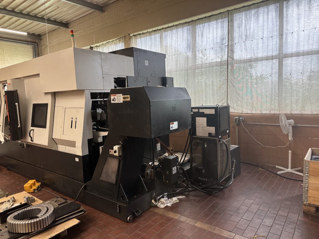 Mazak-Integrex-200-ivst (6)