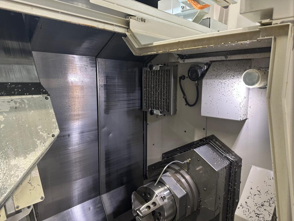 Mazak-Integrex-200-ivst (6)