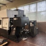 Mazak-Integrex-200-ivst (6)