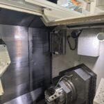 Mazak-Integrex-200-ivst (6)