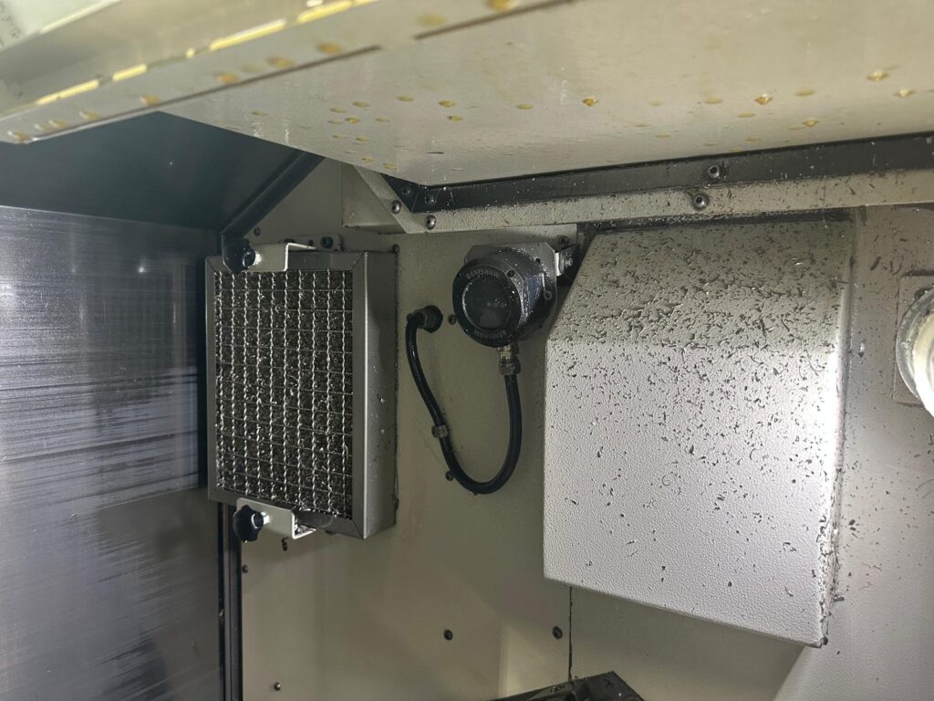Mazak-Integrex-200-ivst (7)
