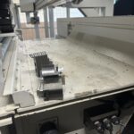 Mazak-Integrex-200-ivst (7)