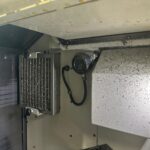 Mazak-Integrex-200-ivst (7)