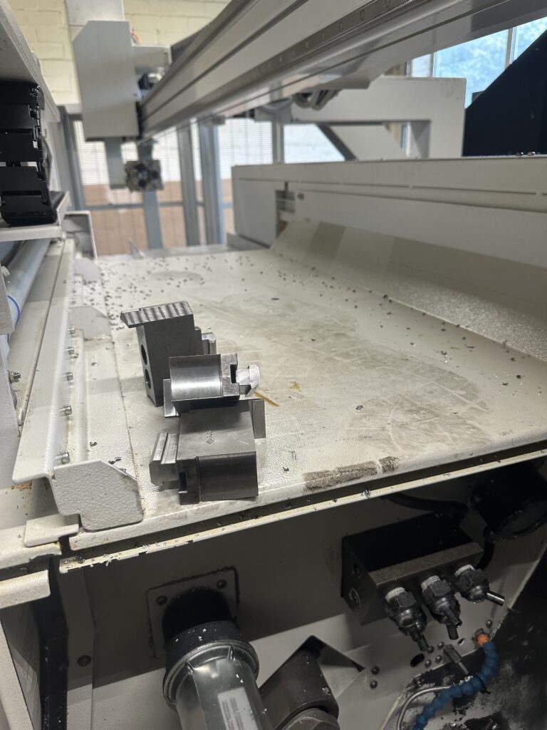 Mazak-Integrex-200-ivst (7)