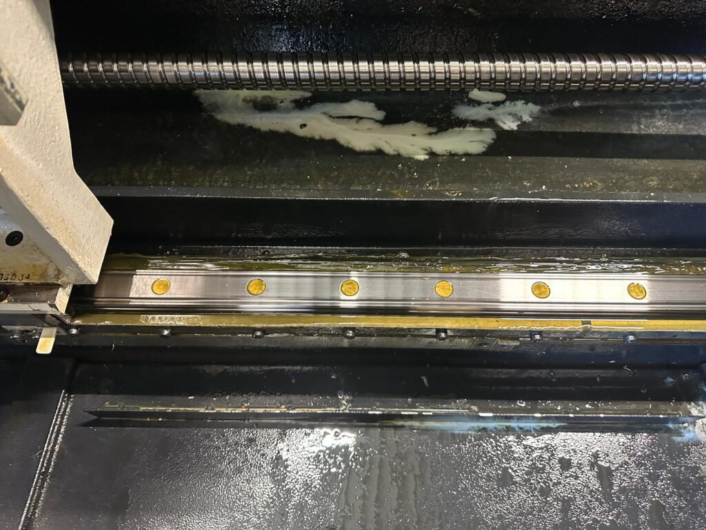 Mazak-Integrex-200-ivst (8)