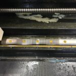 Mazak-Integrex-200-ivst (8)