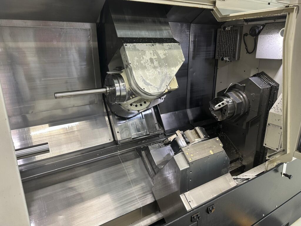 Mazak-Integrex-200-ivst (9)