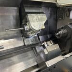 Mazak-Integrex-200-ivst (9)