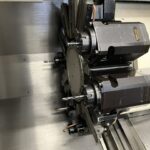Mazak-QT-Compact-200-msy (2)