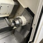 Mazak-QT-Compact-200-msy (3)