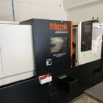Mazak-QT-Compact-200-msy (7)