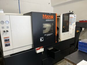 Mazak-QT-Compact-200-msy (7)
