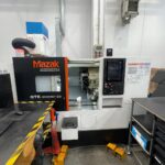 Mazak-QTE-300-MSY (1)