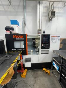 Mazak-QTE-300-MSY (1)