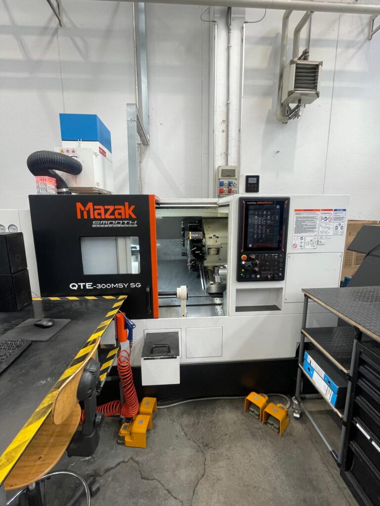 Mazak-QTE-300-MSY (1)
