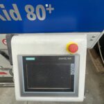 Mazak-QTE-300-MSY (10)