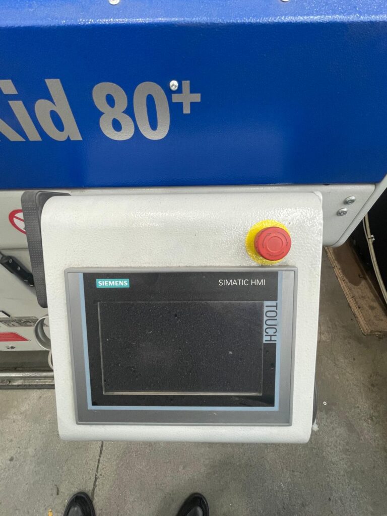 Mazak-QTE-300-MSY (10)