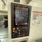 Mazak-QTE-300-MSY (2)