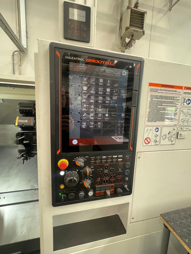 Mazak-QTE-300-MSY (2)