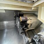 Mazak-QTE-300-MSY (3)