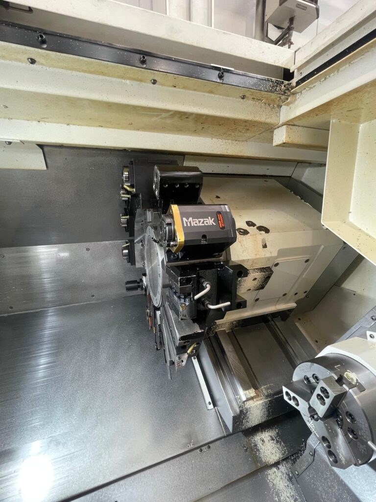 Mazak-QTE-300-MSY (3)