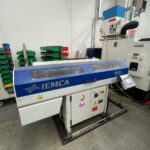 Mazak-QTE-300-MSY (4)