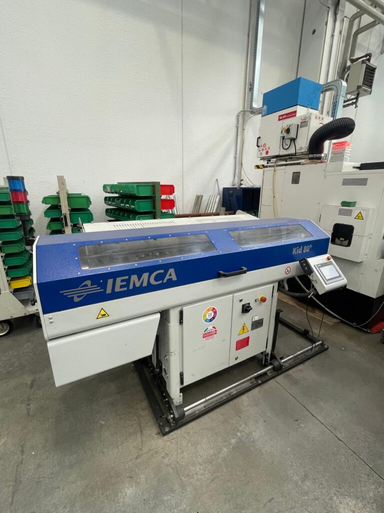Mazak-QTE-300-MSY (4)