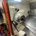 Mazak-QTE-300-MSY (7)