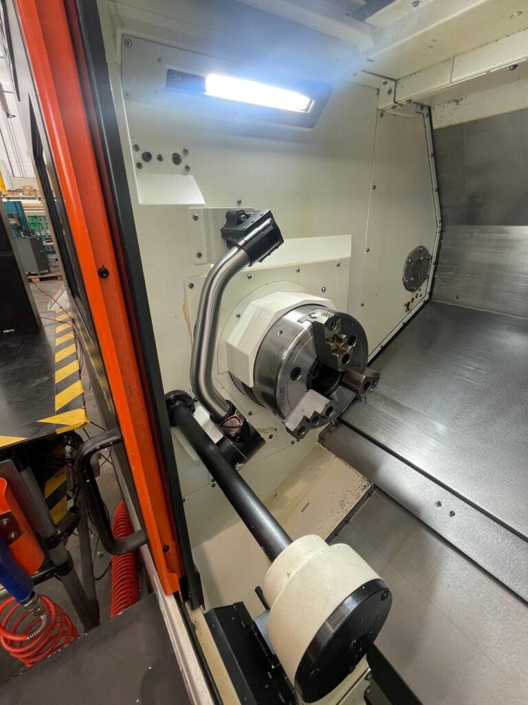 Mazak-QTE-300-MSY (7)