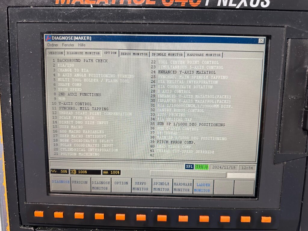 Mazak-Quick-Turn-Nexus-200-msy (1)